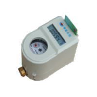 成都正陽天下智能科技 以IC卡水表、水控機、管線機、預付費水表為核心，打造智慧水務解決方案