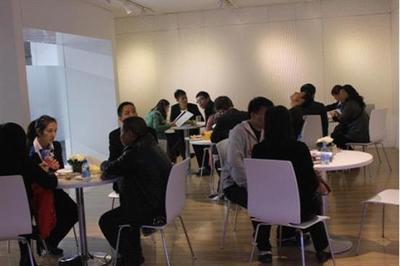 泓寶行再創佳績 第六屆義烏車展圓滿收官，優異訂單戰績彰顯品牌實力